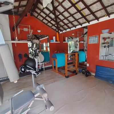 WhatsApp Image 2025-10-24 at 14.45.21 (2).jpeg