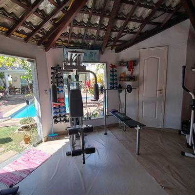 WhatsApp Image 2025-10-24 at 14.45.20 (3).jpeg