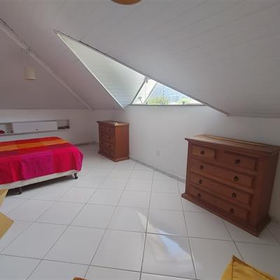 WhatsApp Image 2025-10-24 at 14.45.45 (2).jpeg