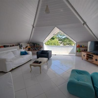 WhatsApp Image 2025-10-24 at 14.45.45.jpeg