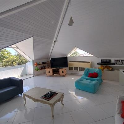 WhatsApp Image 2025-10-24 at 14.45.44 (3).jpeg