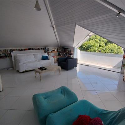 WhatsApp Image 2025-10-24 at 14.45.44 (2).jpeg