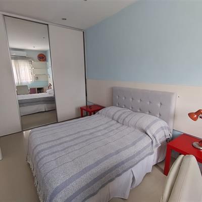 WhatsApp Image 2025-10-24 at 14.45.44 (1).jpeg