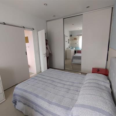 WhatsApp Image 2025-10-24 at 14.45.44.jpeg