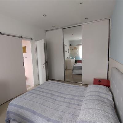 WhatsApp Image 2025-10-24 at 14.45.43 (2).jpeg