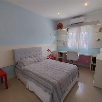 WhatsApp Image 2025-10-24 at 14.45.43 (1).jpeg