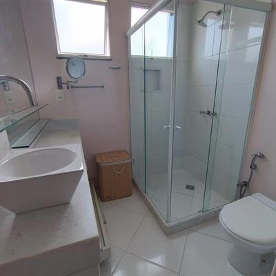 WhatsApp Image 2025-10-24 at 14.45.43.jpeg