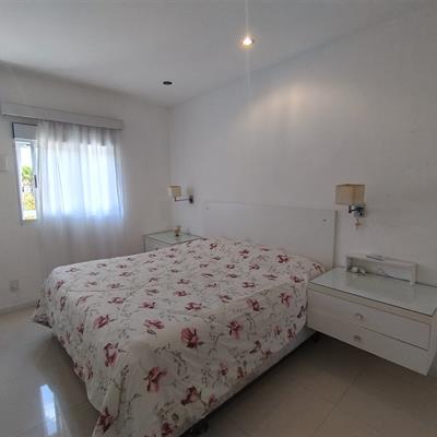 WhatsApp Image 2025-10-24 at 14.45.42 (4).jpeg