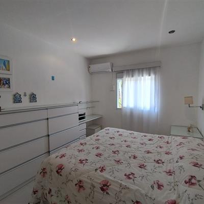 WhatsApp Image 2025-10-24 at 14.45.42 (3).jpeg