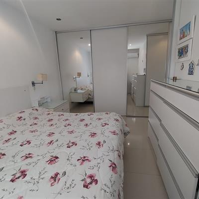 WhatsApp Image 2025-10-24 at 14.45.42 (2).jpeg