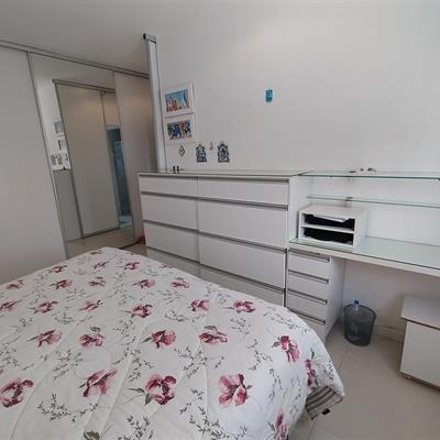 WhatsApp Image 2025-10-24 at 14.45.42 (1).jpeg