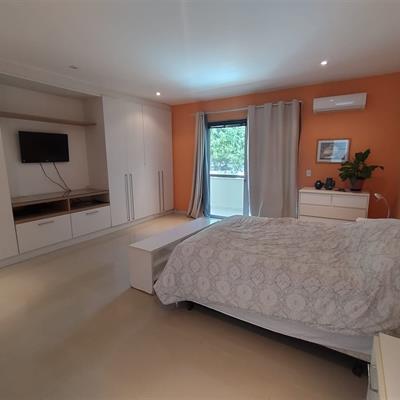 WhatsApp Image 2025-10-24 at 14.45.41 (2).jpeg