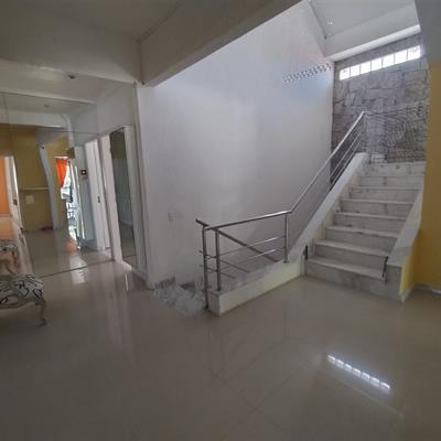 WhatsApp Image 2025-10-24 at 14.45.40 (2).jpeg