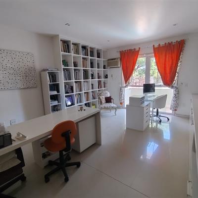 WhatsApp Image 2025-10-24 at 14.45.40 (1).jpeg