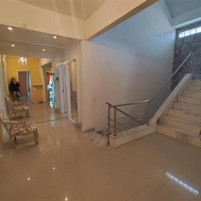 WhatsApp Image 2025-10-24 at 14.45.39 (3).jpeg