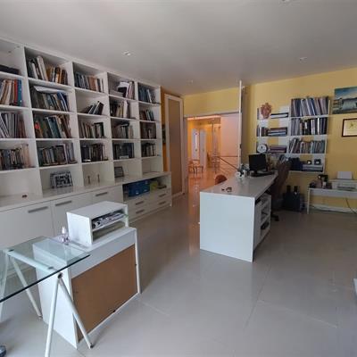 WhatsApp Image 2025-10-24 at 14.45.39 (2).jpeg