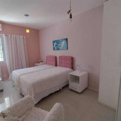 WhatsApp Image 2025-10-24 at 14.45.38 (3).jpeg