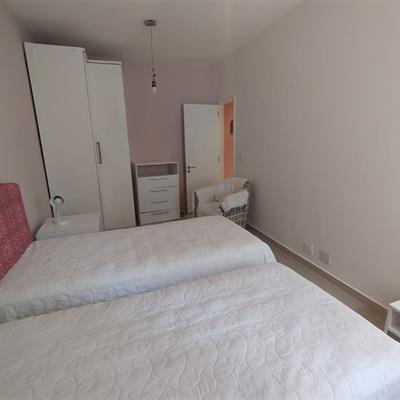 WhatsApp Image 2025-10-24 at 14.45.38 (2).jpeg