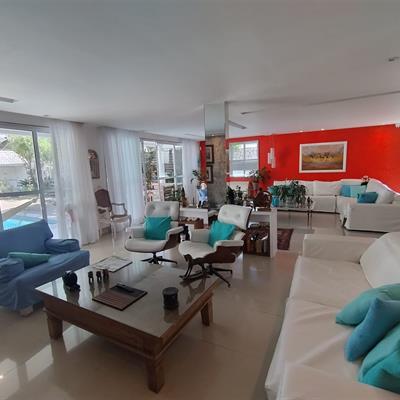 WhatsApp Image 2025-10-24 at 14.45.37 (1).jpeg