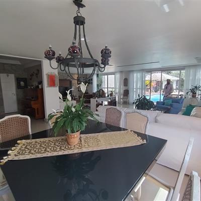 WhatsApp Image 2025-10-24 at 14.45.36 (3).jpeg