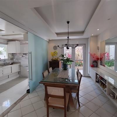 WhatsApp Image 2025-10-24 at 14.45.36 (2).jpeg