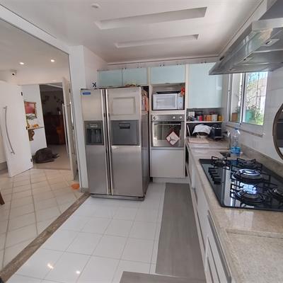 WhatsApp Image 2025-10-24 at 14.45.36.jpeg