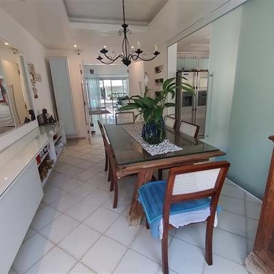 WhatsApp Image 2025-10-24 at 14.45.35 (2).jpeg