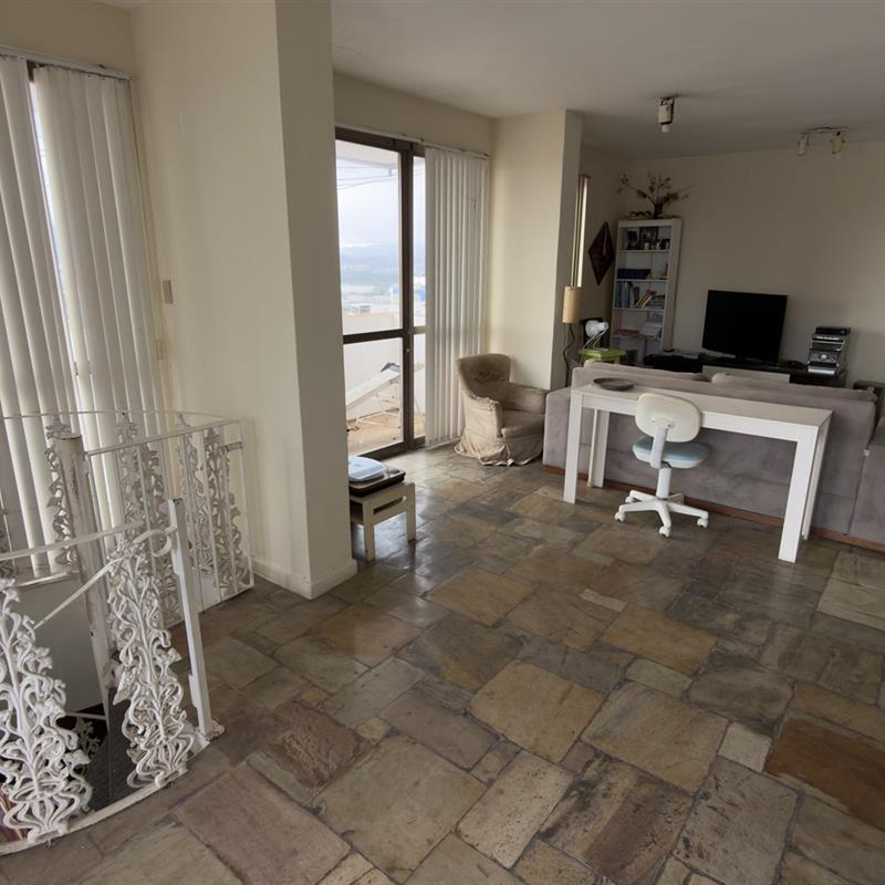 Imóvel de Alto Padrão