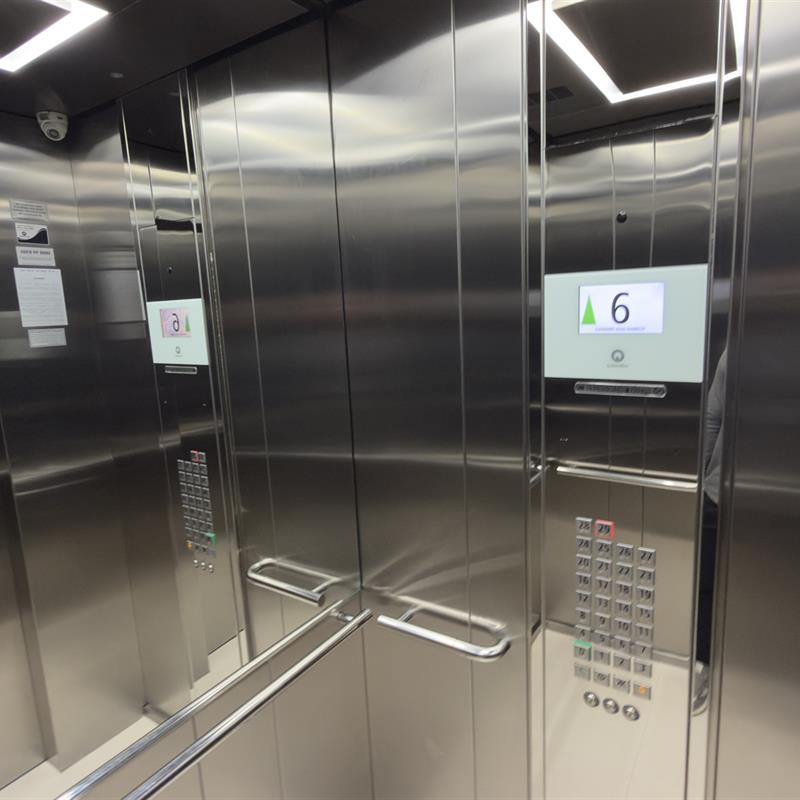 Imóvel de Alto Padrão