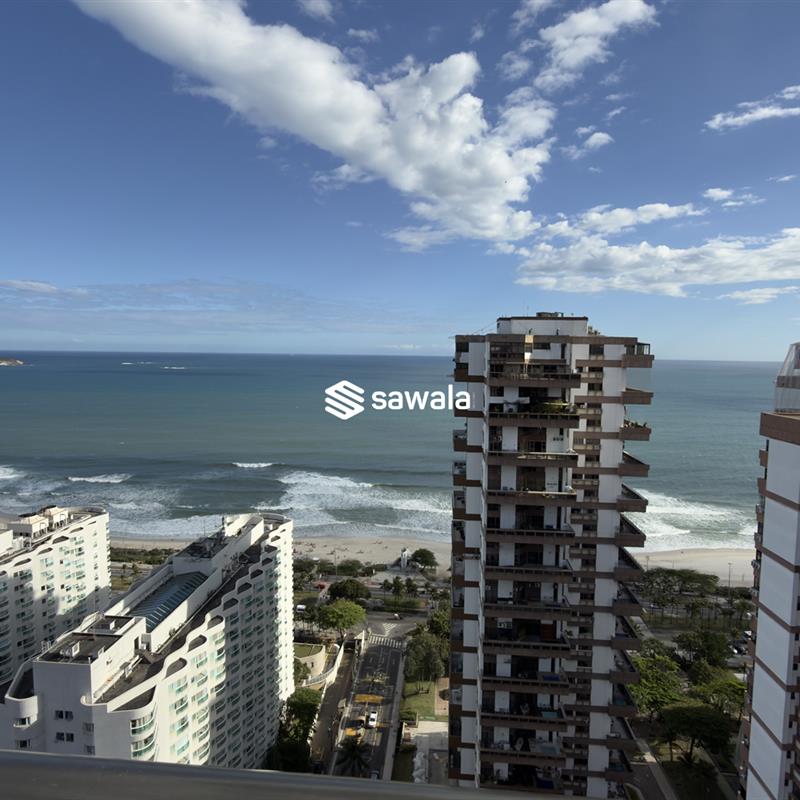 Imagem do Empreendimento