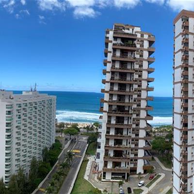 440912c9-6e24-470a-8da2-369fb2e1b9b2