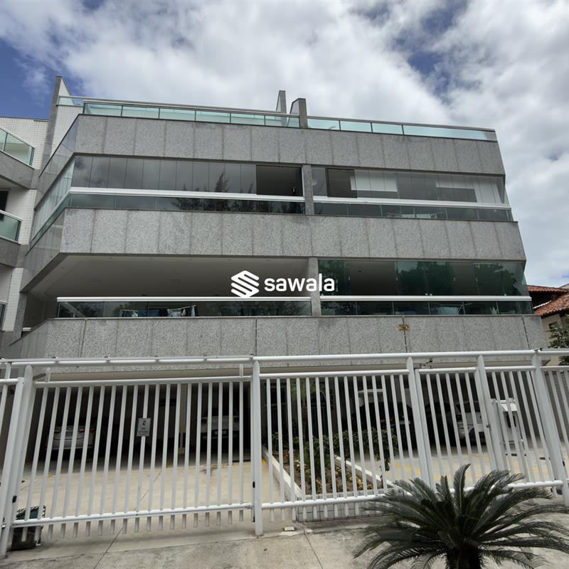 Imagem do Empreendimento