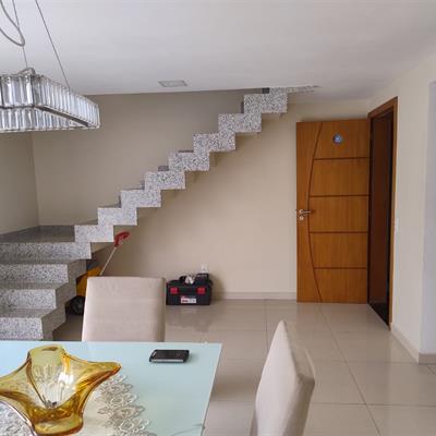 fbb3d592-234f-4561-a1d3-f0011448b258