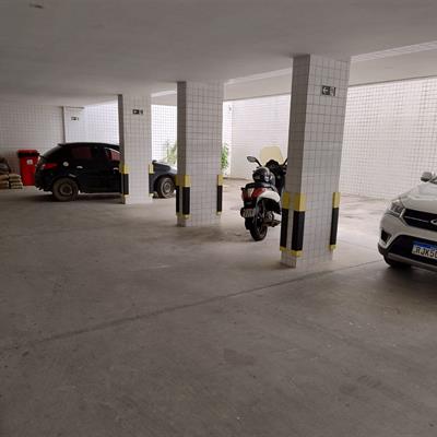 f4d0358e-683e-4ac3-a974-64564c5f697a