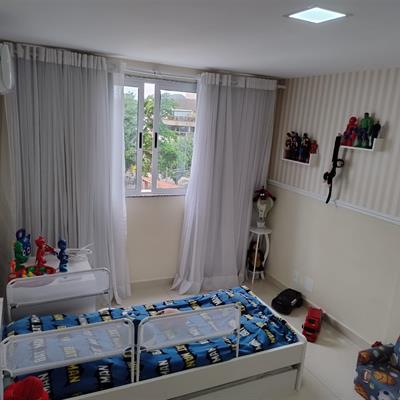 daad56cb-5021-440f-af28-475a03c00eed