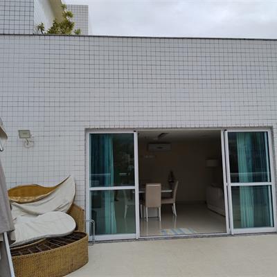 da757f61-f2b9-4fa4-b1e5-d53a5ad35d73