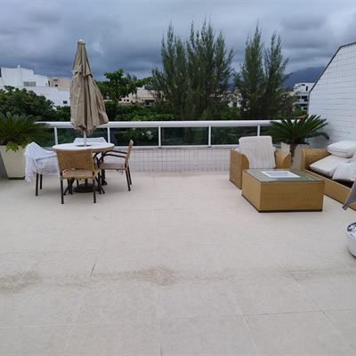 60564875-f901-4010-b290-8f47478d8b85