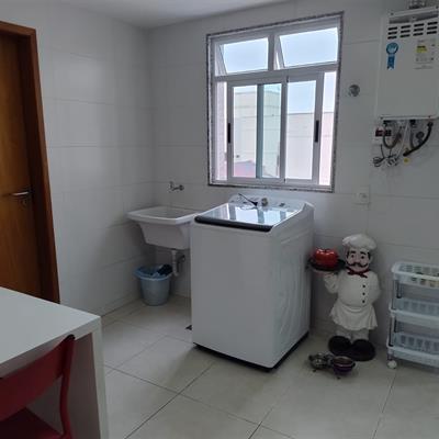 35122078-8221-4483-8430-3b9a4ad25a0a