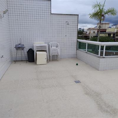 44c7f821-4138-4880-930a-47daaf445cc6