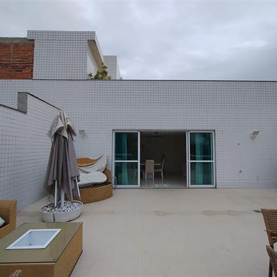 21ebf8e2-8f6e-472c-a394-155711799da5