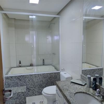 4b058467-b786-49c3-b2ed-8f1c59a510b3