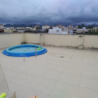 4b3f44fb-7c2b-4a1d-9005-37ab154eb7c6