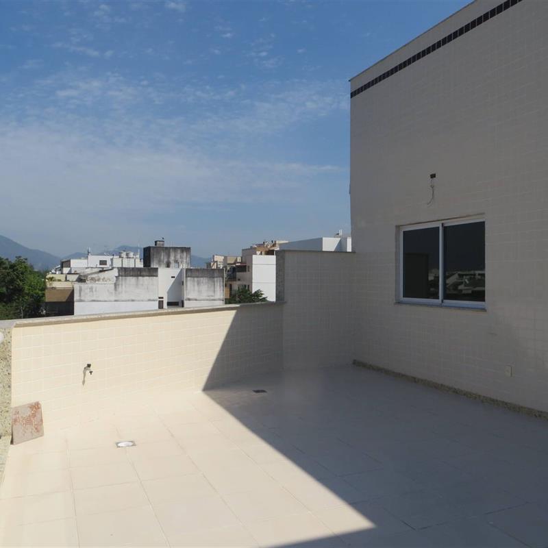 Imóvel de Alto Padrão