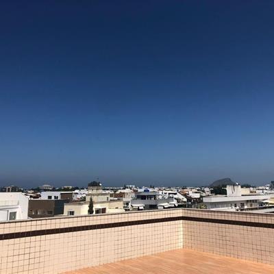 ec64efc7-ebf4-430e-bc9b-7636df16eb30