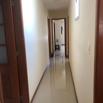 e7190046-886f-4a01-958d-0cfebac82c3a