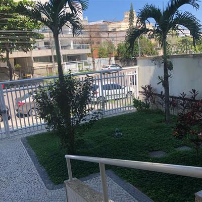 dcb5ce03-82b2-41fb-ae7e-9057d79086ab