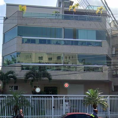 d59d2664-6586-4315-8ea3-2c392b1b1078