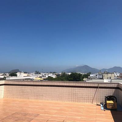 ab9fee05-d310-40ed-bee8-d4eecf34eb59