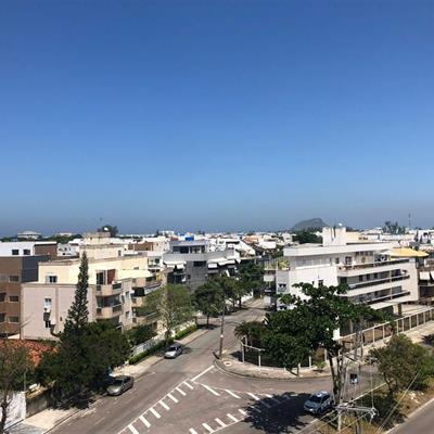 4865b36c-a494-4010-b58a-73b87e2dfb35