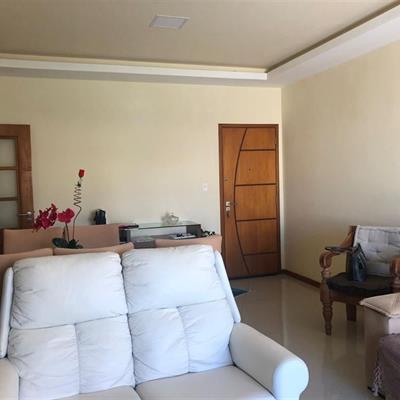 550daf47-161c-494a-90cf-ddc652fca580